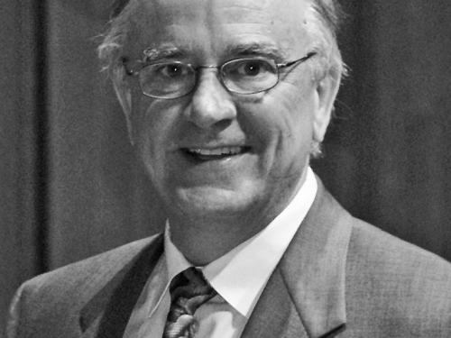 Lee Gorsuch