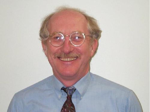 Scott Goldsmith