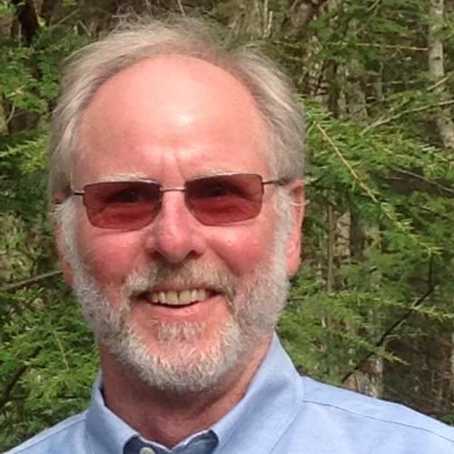 Photo of Jack  Kruse, Ph.D.